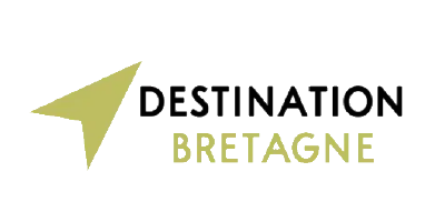 Destination Bretagne