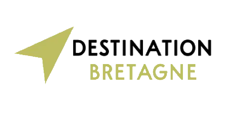 Destination Bretagne